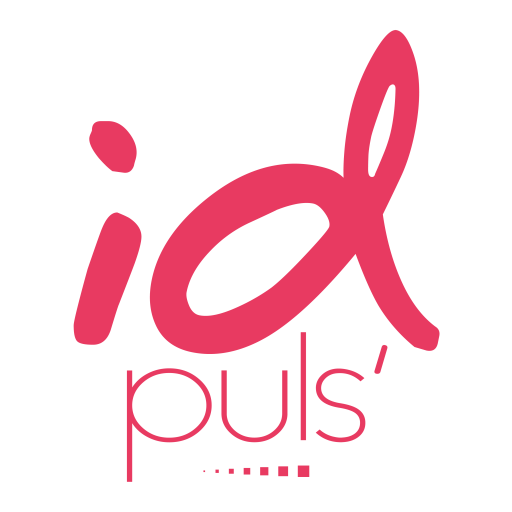 id.puls'