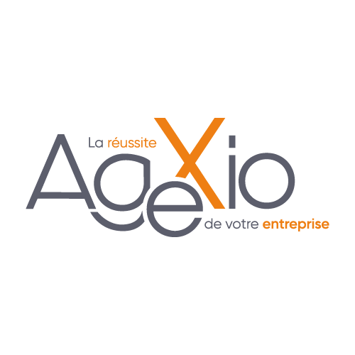 AGEXIO
