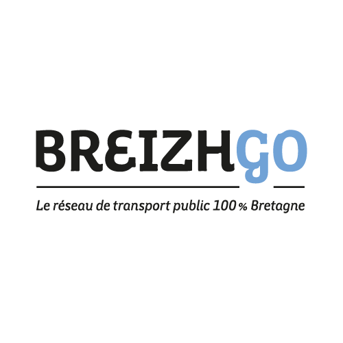 BREIZHGO