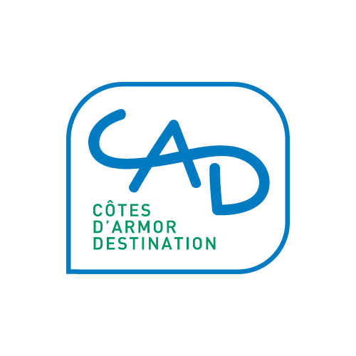CAD