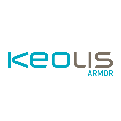 KEOLIS ARMOR