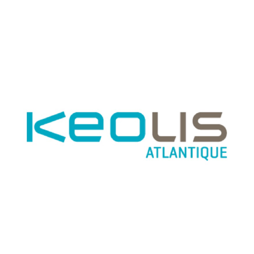 KEOLIS ATLANTIQUE