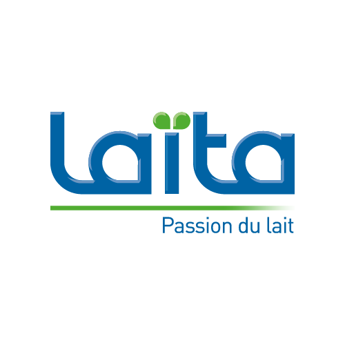 LAITA