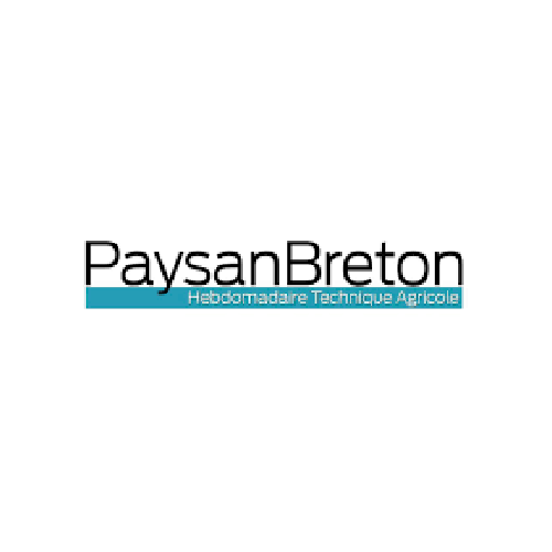 PAYSAN BRETON