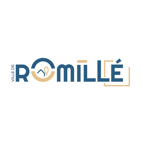 ROMILLE