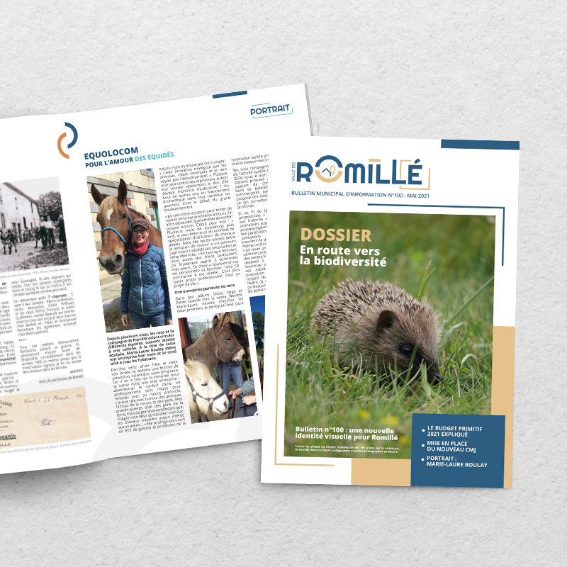 e-Romille-bulletin-municipal