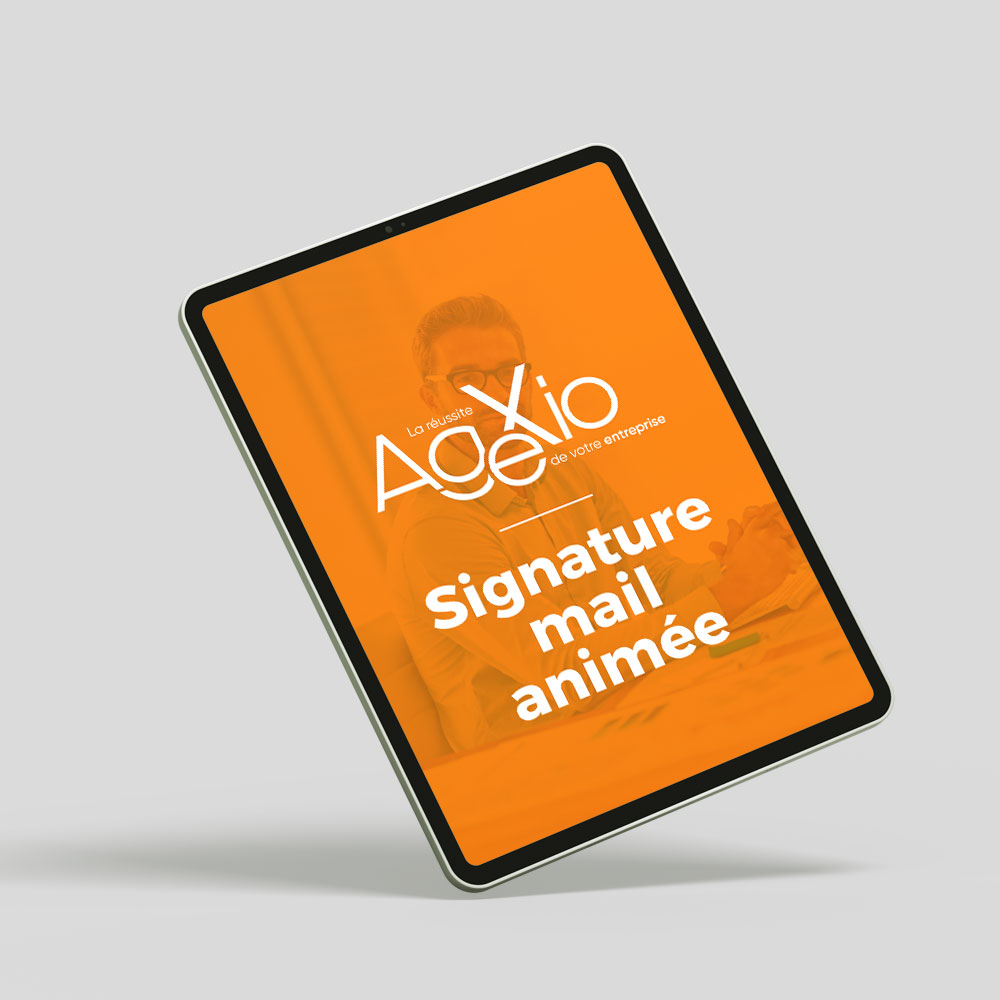 mockup-motion-agexio